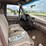 1992-ford-f450-image-20