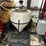 ksi-02-pro-sc-applicator-system-(mn1062)-image-7