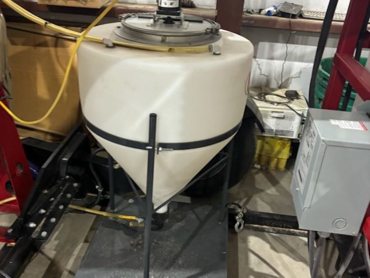 ksi-02-pro-sc-applicator-system-(mn1062)-image-7