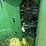 john-deere-8430-image-10
