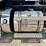 2014-kenworth-t660-image-28
