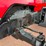 2000-case-ih-mx200-image-40