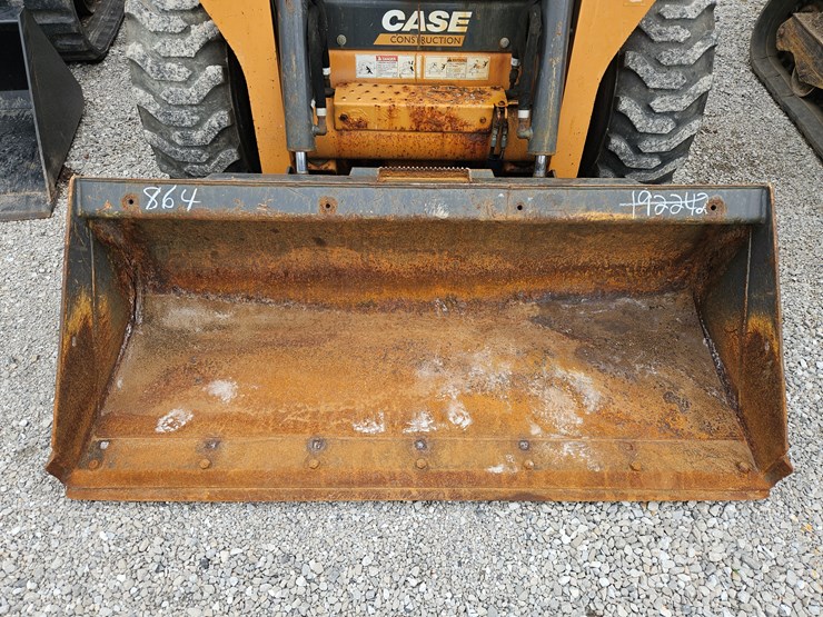 2016-case-sr210-image-3