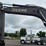 deere-350d-lc-image-16