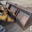 2006-jcb-215-image-18