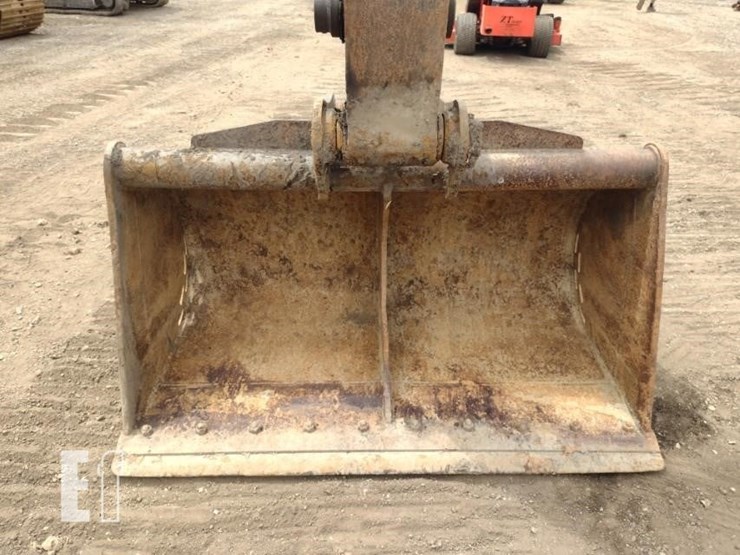 deere-210g-lc-image-14
