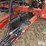 2014-kuhn-gladiator-1200-16r30-strip-till-machine-image-14