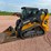 2023-deere-317g-image-1