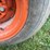 badger-950-image-10