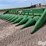 2011-john-deere-612c-image-1
