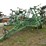 john-deere-980-image-1