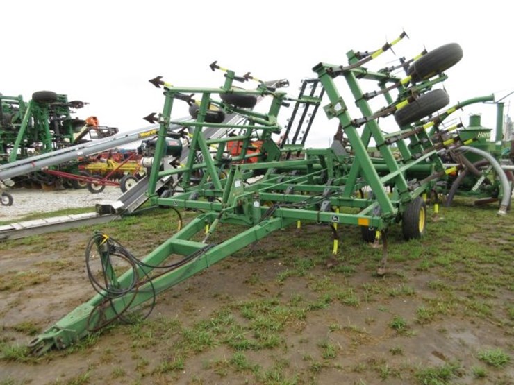 john-deere-980-image-1