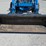 #203000-•-2020-ls-mt468-tractor-image-3