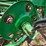 john-deere-700-image-25