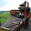 wood-mizer-lt40-image-9