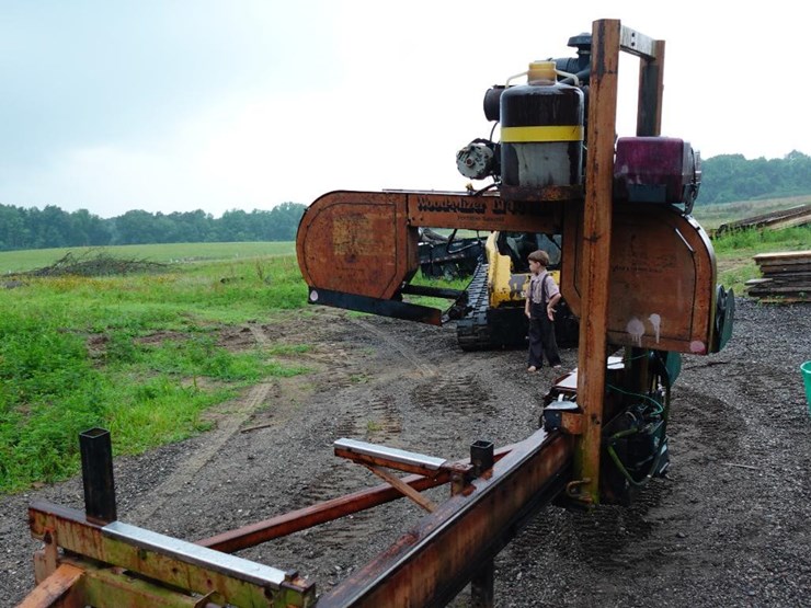 wood-mizer-lt40-image-9