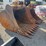 #2029-•-cat-60"-excavator-tooth-bucket-image-1