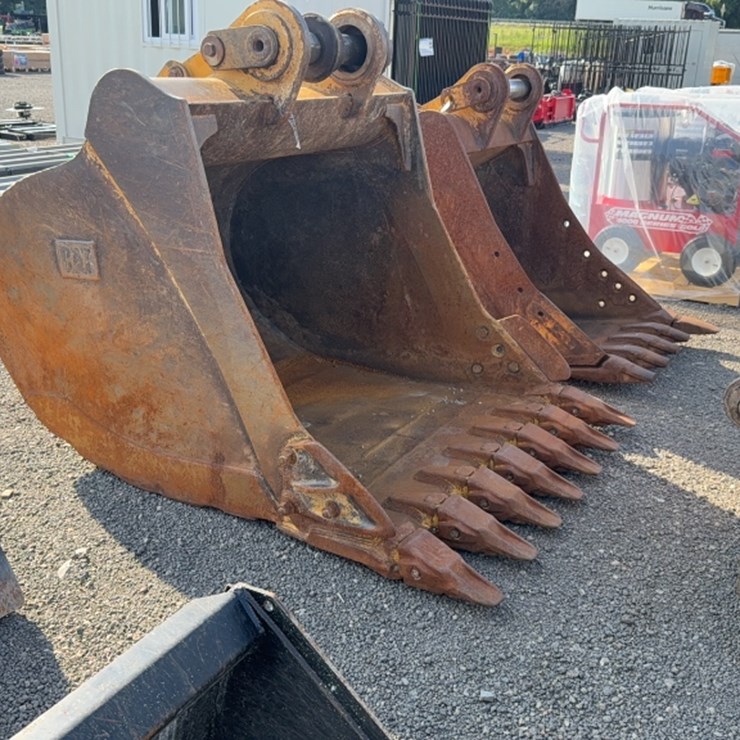 CATERPILLAR 60