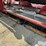 2020-case-ih-4412-image-18