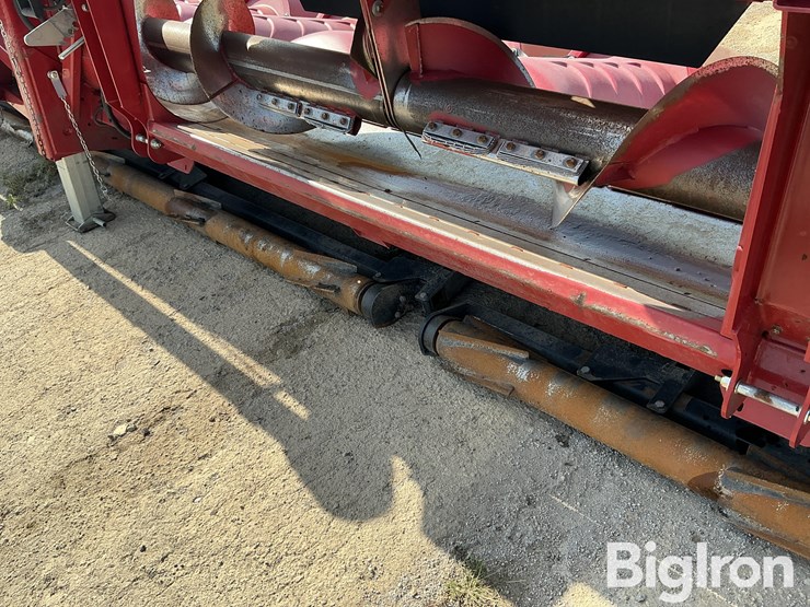 2020-case-ih-4412-image-18