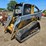deere-ct332-image-1