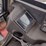 2018-takeuchi-tb260-image-8