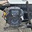 #201032-•-double-r-r-weigh-wagon-image-3