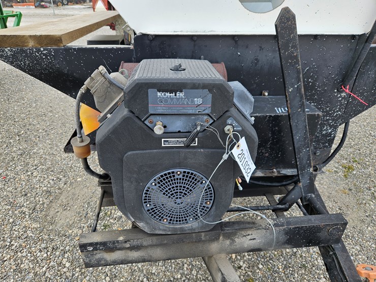#201032-•-double-r-r-weigh-wagon-image-3