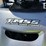 2021-argo-xplorer-xr-500-image-13
