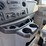 2012-ford-e250-image-18