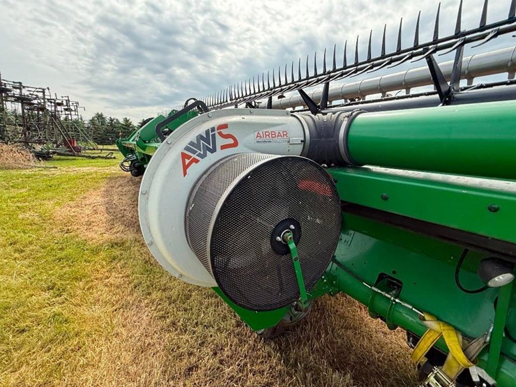 john-deere-740-image-9