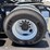 2016-freightliner-cascadia-truck-tractor-image-5