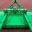 john-deere-mx8-image-12