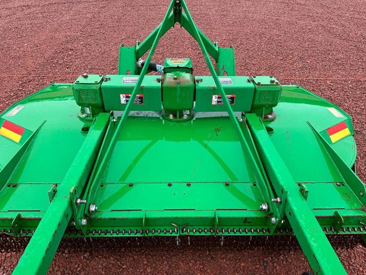john-deere-mx8-image-12