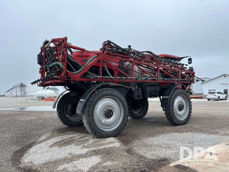 2016-case-ih-2016-image-11