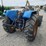 long-510-image-16