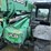 jcb-509-42-image-11