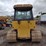 2014-caterpillar-d5k2-lgp-image-4