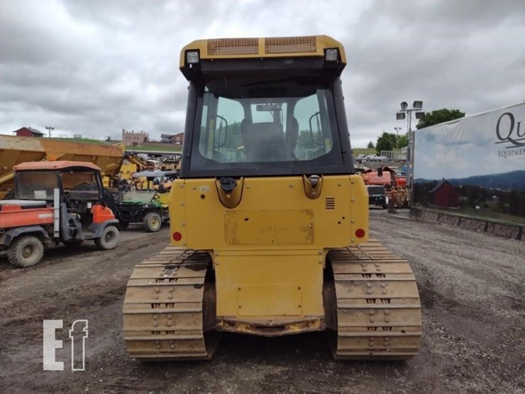 2014-caterpillar-d5k2-lgp-image-4