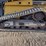 2022-deere-333g-image-19