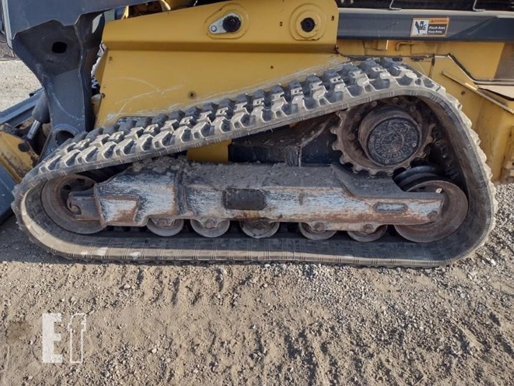 2022-deere-333g-image-19