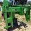john-deere-975-image-5