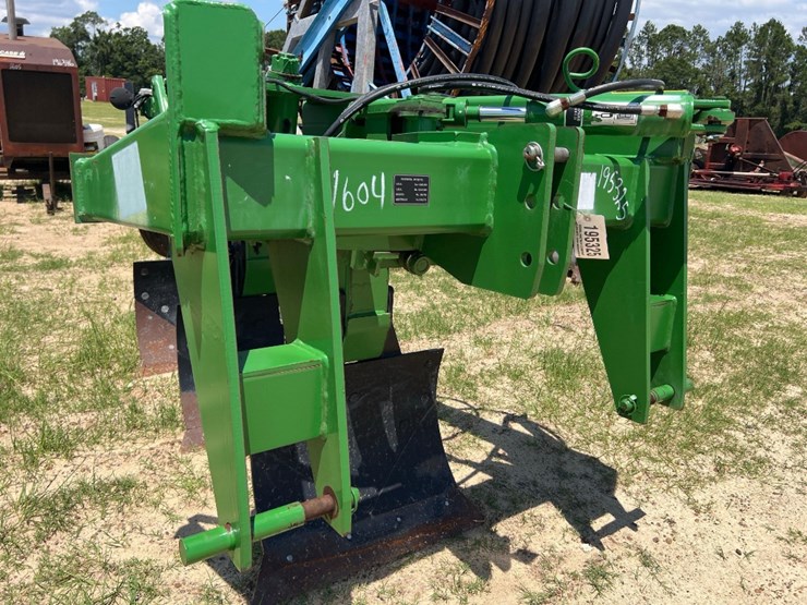 john-deere-975-image-5