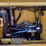 2004-deere-650h-image-39