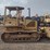 deere-550h-lt-image-3