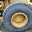 caterpillar-938g-image-14