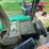 1999-john-deere-7810-image-25