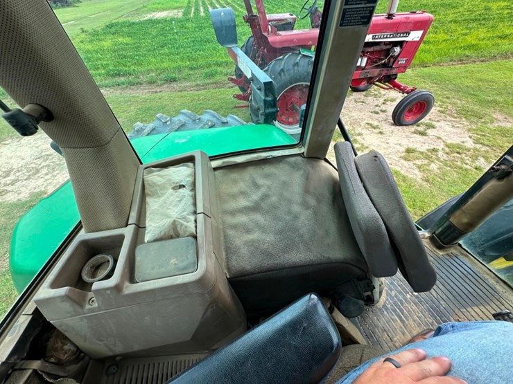 1999-john-deere-7810-image-25