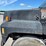 1993-ford-f600-image-19