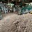 john-deere-7000-image-3